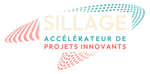 Sillage – Accélérateur de projets innovants