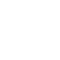 2SN