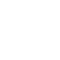 XTR