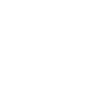 Opteam